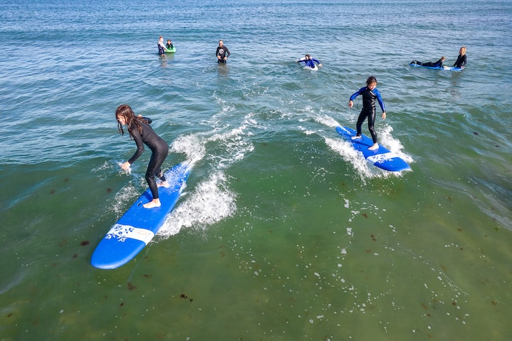 Things To Do Kids Activities